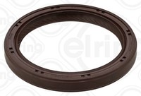 Elring 576.160 Simmerring Dichtungsring FüR Infiniti Isuzu Mitsubishi Mitsuoka