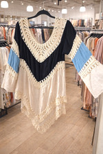 womens tunic tops