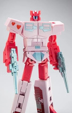 RMX-18 Melody | Mastermind Creations Ocular M...