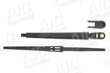 AIC Wischarm Scheibenreinigung 56831 für OPEL ZAFIRA TOURER P12 VAN LPG CDTI CNG