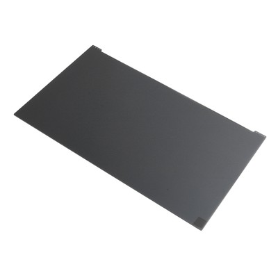 24in Computer Screen Private Filter Acrylic Anti Scratch Anti Blue Light Lapt CB