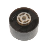 Lagerung Motor Triscan Aftermarket-Expertise Passend FüR U.A. Peugeot 406