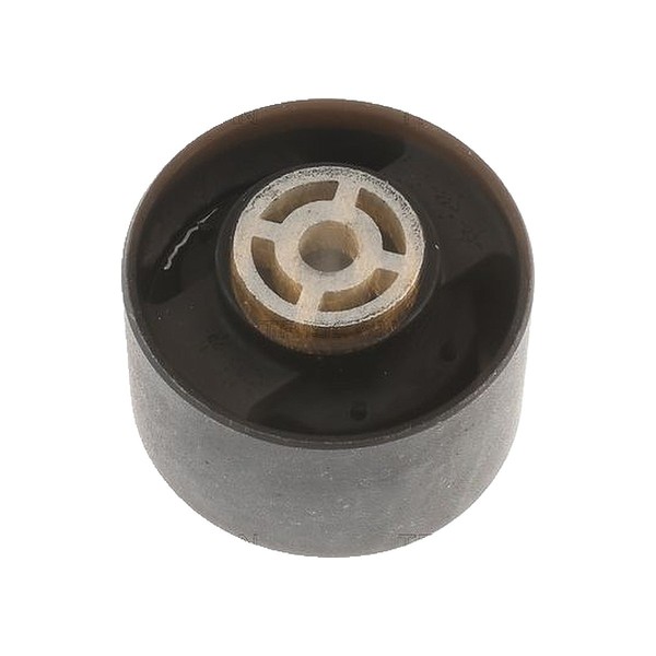 Lagerung Motor Triscan Aftermarket-Expertise Passend FüR U.A. Peugeot 406-image
