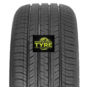 8627290 Pneumatico MAXXIS B-HPM5 235/50 R18 97 V anno 2022 DEMO 50KM