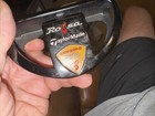 TaylorMade Rossa Corzina AGSI+ Putter 35 1/4" Mens RH — photo 6