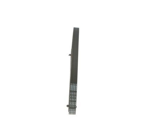 Bosch 1 987 947 981 V-Rippenriemen FüR Alfa Romeo, Audi, Dodge, Fiat, Ford, Gaz-image