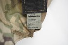 Ferro Concepts ADAPT 3AC Side Plate Pockets (6x6") Multicam  — photo 4