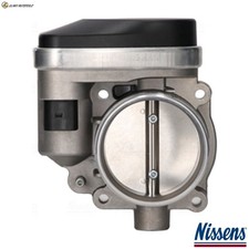 DROSSELKLAPPENSTUTZEN 955113 F�R BMW Z3/Roadster/E36 Z4/E85 X3/E83 M54B22 2.2L