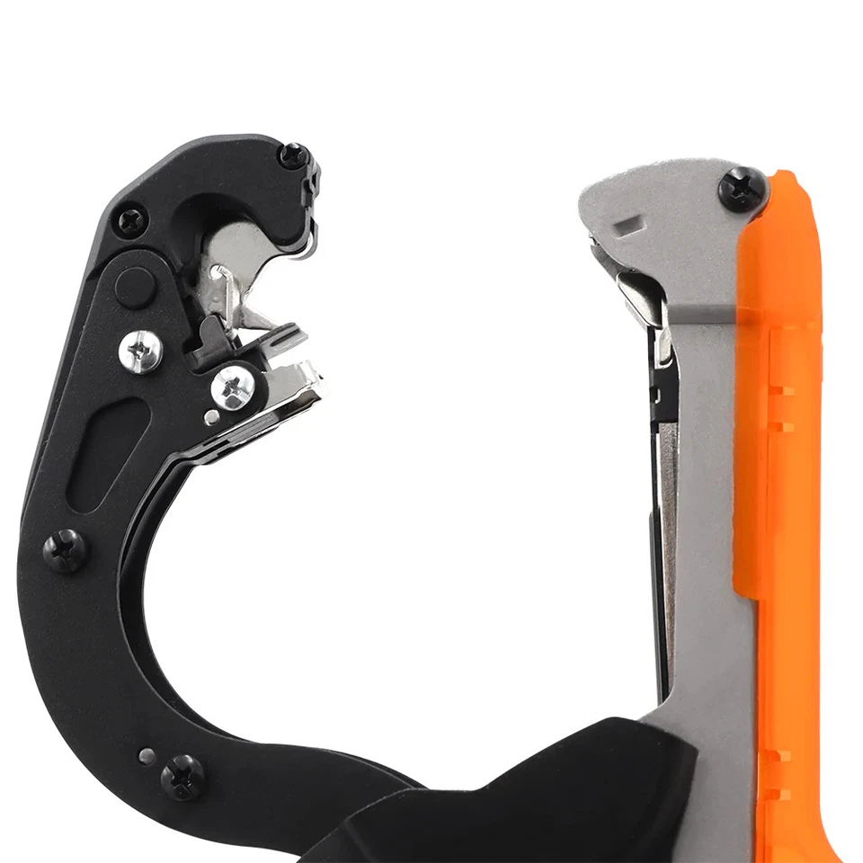 Zenport Lightweight Tapener Plant Tying Tool, - 10 Pack - Image 3 of 4