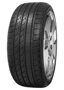 Pneu hiver Tristar Snowpower2 205/40 R17 84V XL avec protection de jante MFS