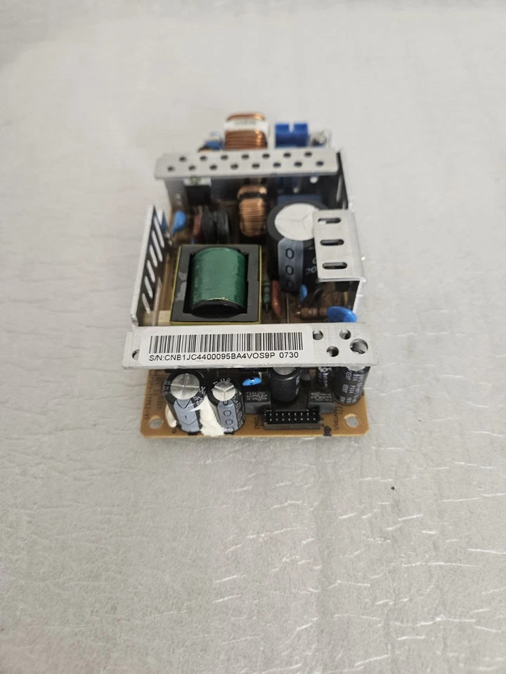 Samsung CLX-3175FW, CLX-3175FD Power Supply - Image 2 of 2