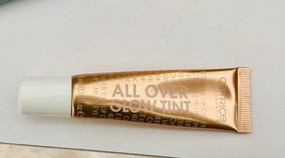 Catrice All Over Glow Tint 030 Sun Dip 