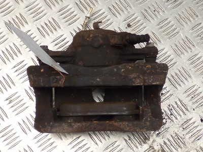 Bremssattel VR 2,2 HDi 94 KW Citroen C8 (Typ:E)