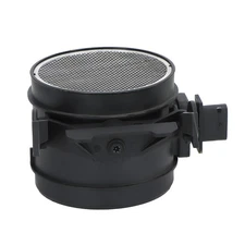 Mass Airflow Sensor MAF Sensor for Mercedes-Benz S400 S550 SL550 SL550 2007-2013