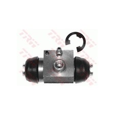 Cylindre de roue Ford TRANSIT