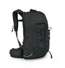 Brand New Osprey Tempest 11 Backpack — photo 1