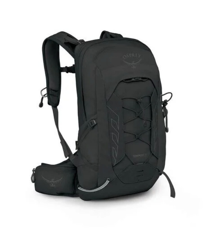 Brand New Osprey Tempest 11 Backpack