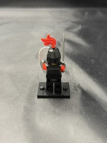 LEGO Castle Kingdom Minifigure: Dragon Knight Armor (cas524) 850889 70404 70402