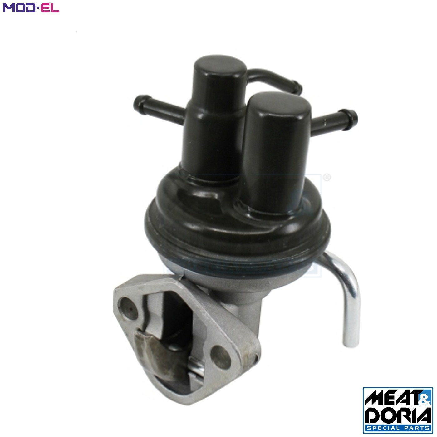 FUEL PUMP POC657 FOR SUZUKI SAMURAI/SUV/Closed/Off-Road/Vehicle SIERRA SJ413