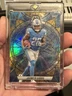 2023 Panini Mosaic Stained Glass Jahmyr Gibbs SG-26 Detroit Lions Rookie Prizm