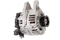 Lichtmaschine Generator FüR Toyota Avensis Stufenheck Kombi Corolla