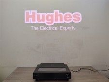 Image of Hisense PX1-PRO Cinema Projector 4K HDR Trichroma Laser [IS9311067950]