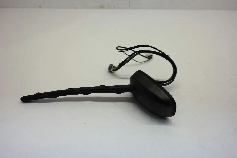 Antena montada no teto Chevrolet Traverse 2009 2010 - Imagem 2 de 4