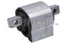 Support moteur Mercedes CLASSE S