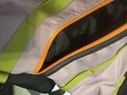 OGIO - ALPHA 20L BACKPACK — photo 8
