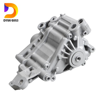 #ad Oil Pump for BMW N55 3.0L 135i 335i 435i 535i 640i 740Li X1 X5 X6 11417613549 $225.77