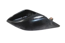 Yamaha XL XLT1200 XL1200 XL800 1200 800 LTD XLT SUV Reverse Lever Handle