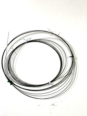 Faller H0 161670 2 x Car System Spezial Fahrdraht