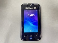 Kidibuzz G2 Vetch Model 1866 Smart Device For...