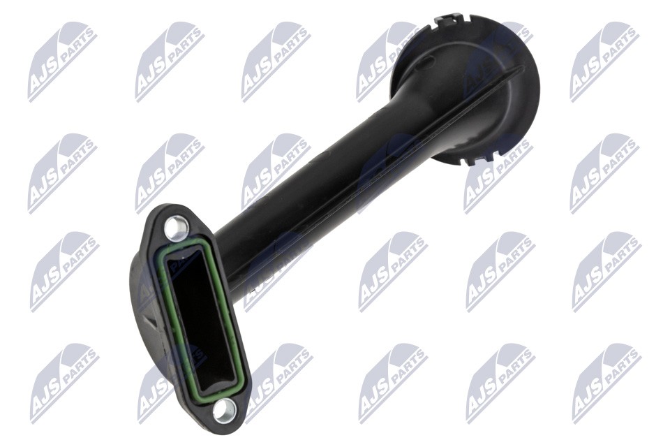 ✅Fits NTY BPO-WW-040 Dragon Oil Pump ⭐UK Seller⭐ - Image 5