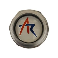 American Racing Wheel Center Cap 10837