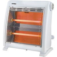Optimus H-5511 Infrared Quartz Radiant Heater , New, Free Shipping on sale Optimus H-5511 Infrared Quartz Radiant Heater , New, Free Shipping on sale
