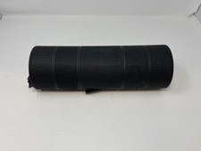 Air Audio The Worlds First Pull-apart 