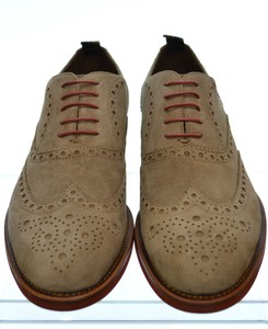 zapatos para hombre hugo boss