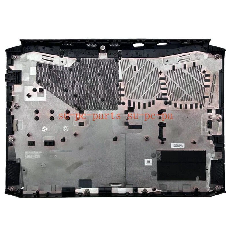 New For Acer Nitro 5 AN515-43 AN515-50 54 N18C3 Bottom Case Cover AP2QE000100 - Bild 2 von 2
