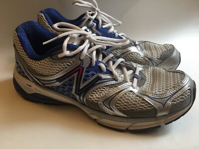 Womens New Balance 940v2 Shoes Size 10 