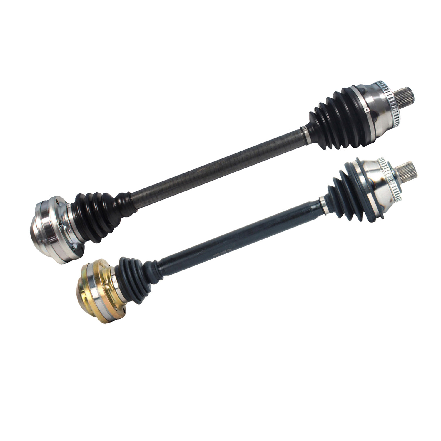 ... Norton Secured - powered by Verisign