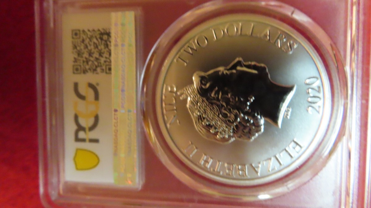 原 ニウエ銀貨セット ディズニープリンセス 1oz FineSv 2020年