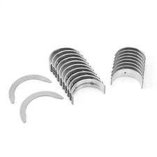 For 2012-2018 Kia Sorento 2.4L Main Bearing Connecting Rod Bearing Shell Set STD