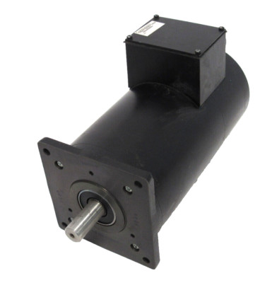 Neu COMPUMOTOR CP-41-729302-10830 Servomotor CP4172930210830