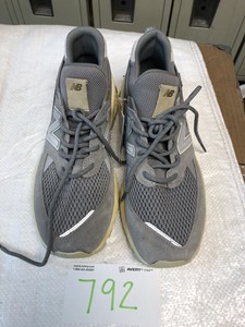 new balance ms574afa