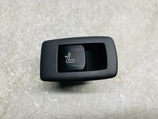 BMW G30 E SEAT FOLDING SWITCH 2022 M-SPORT 530E G31 EXCUTIVE PHEV 9393349