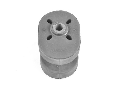 00727863 SOPORTE MOTOR-CAJA DE CAMBIOS TRASERA (INSERTO) SHARAN - 第 2/6 張圖片