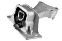NTY Halter MotoraufhÄNgung FÜR Renault Clio III 1.2 05- Modus 1.2 04- Clio