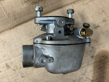 FERGUSON  TO 35 TRACTOR -ENGINE CARB- MARVEL ...