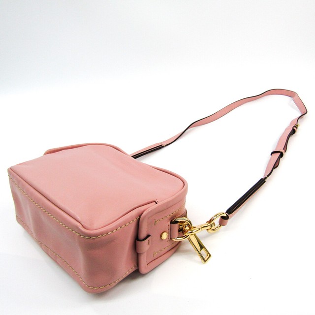 the squeeze marc jacobs